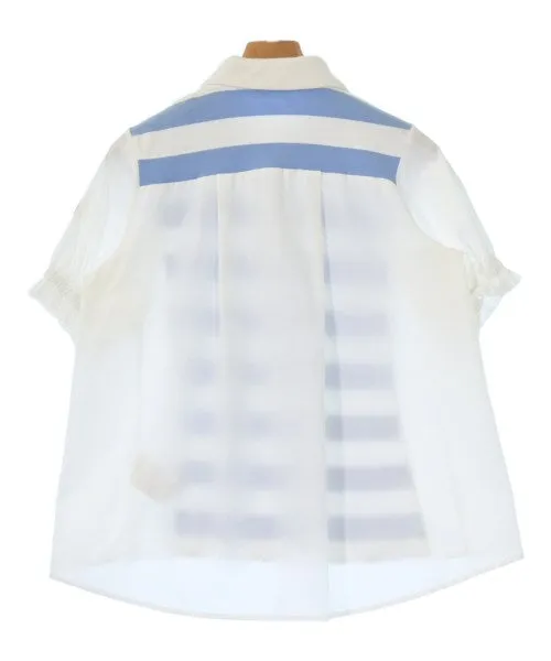MONCLER Freizeithemden