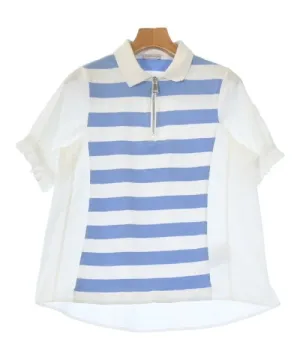 MONCLER Freizeithemden
