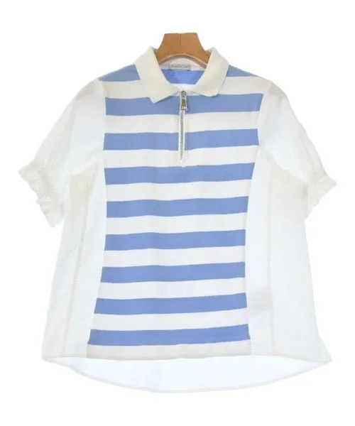 MONCLER Freizeithemden