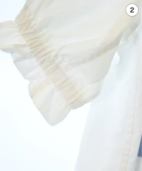 MONCLER Freizeithemden