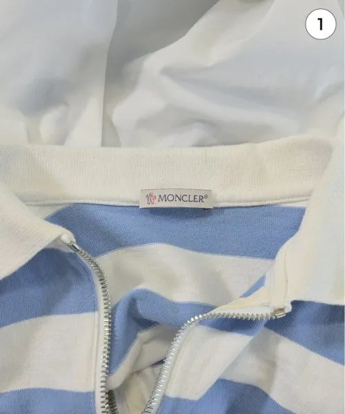 MONCLER Freizeithemden