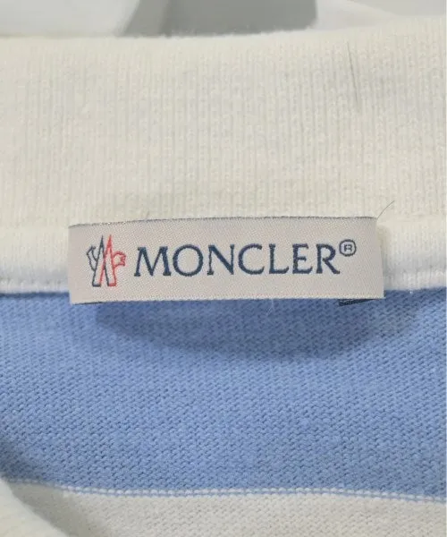MONCLER Freizeithemden