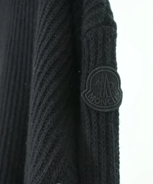 MONCLER Pullover