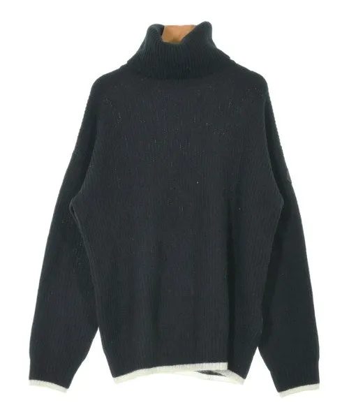 MONCLER Pullover