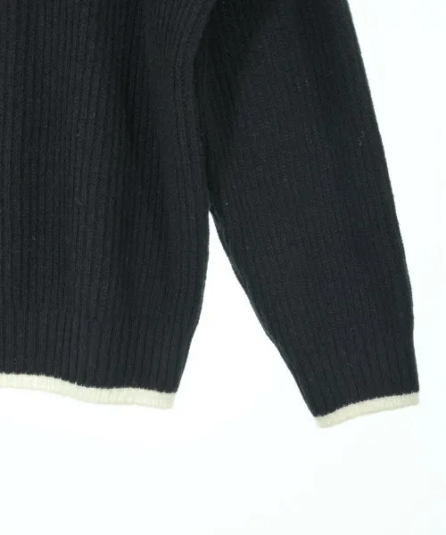MONCLER Pullover