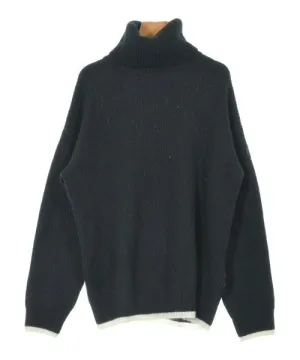 MONCLER Pullover