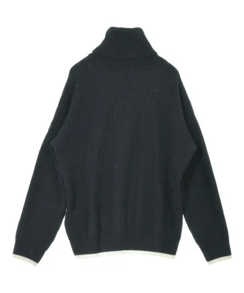 MONCLER Pullover