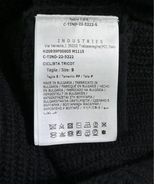 MONCLER Pullover