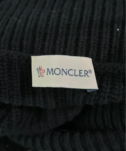 MONCLER Pullover