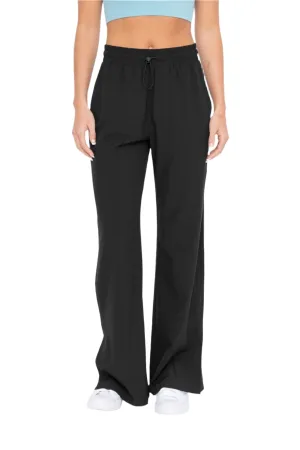 Mono B Umschaltbund Loungehose AP-B0538