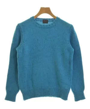 MP von Massimo Piombo Pullover