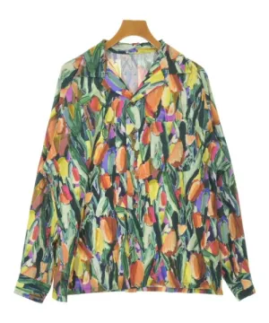 M's Braque Casual Hemden