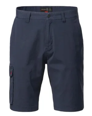 Musto Marina Cargo Shorts Musto Bekleidung