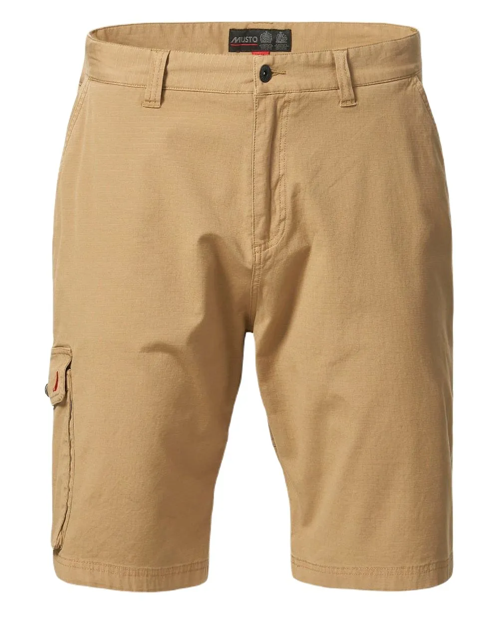 Musto Marina Cargo Shorts Musto Bekleidung