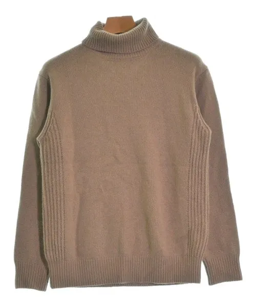 nano UNIVERSE Pullover
