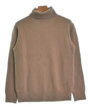 nano UNIVERSE Pullover