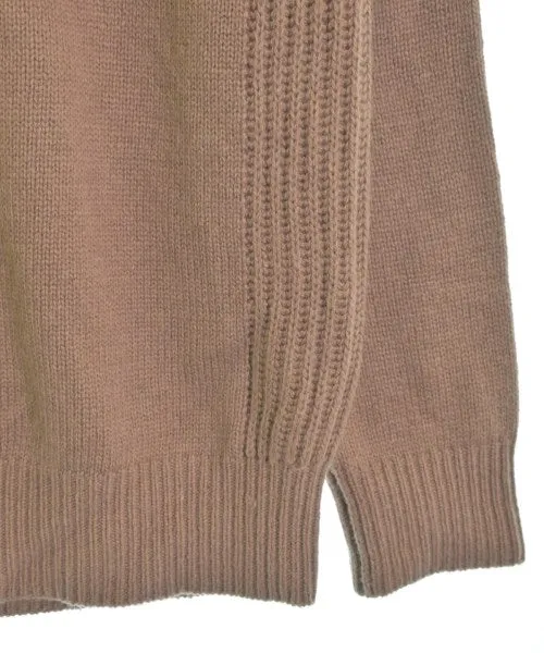 nano UNIVERSE Pullover