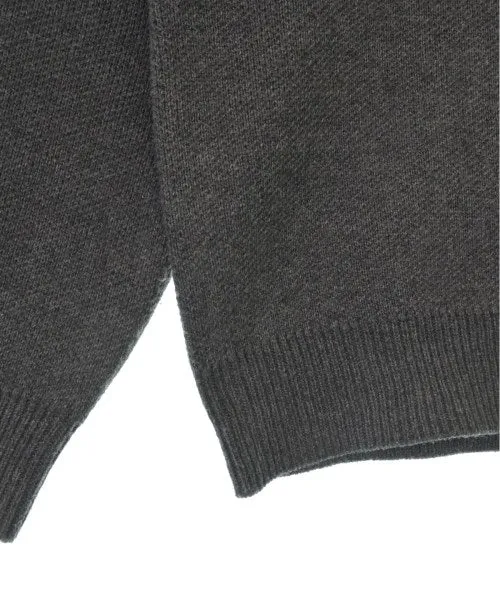 nano UNIVERSE Pullover