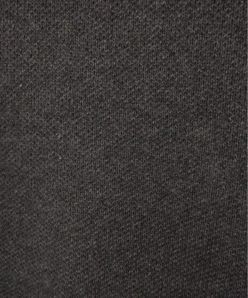 nano UNIVERSE Pullover