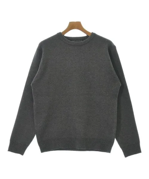 nano UNIVERSE Pullover