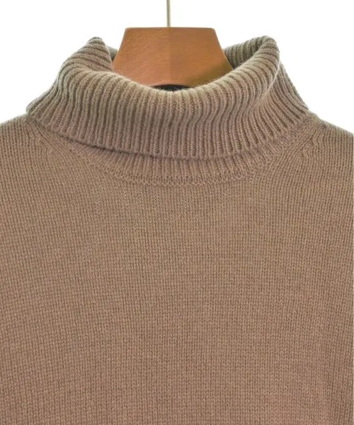 nano UNIVERSE Pullover