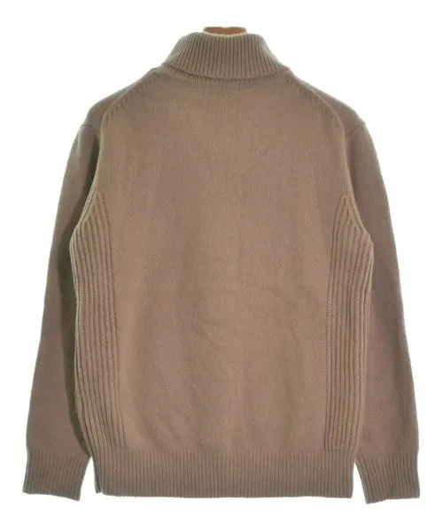 nano UNIVERSE Pullover