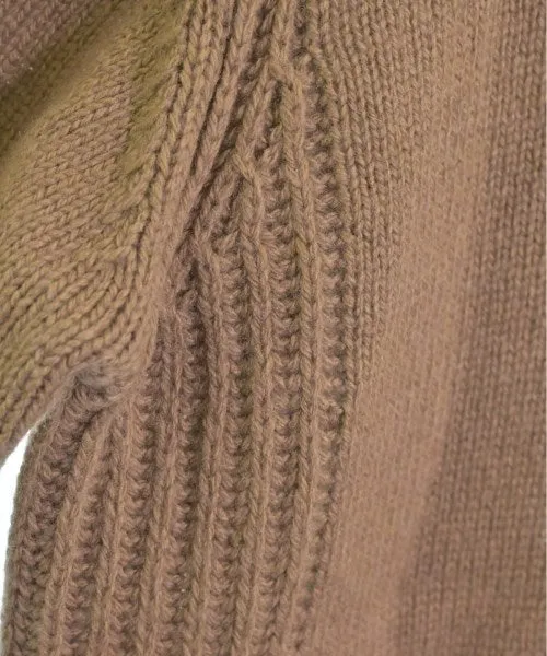 nano UNIVERSE Pullover
