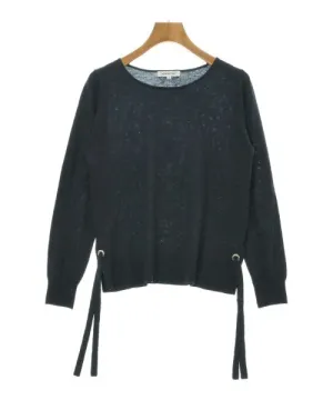 NATURAL BEAUTY BASIC Pullover