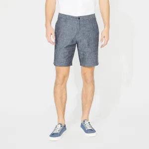 Nautica Herren Big & Tall 8.5