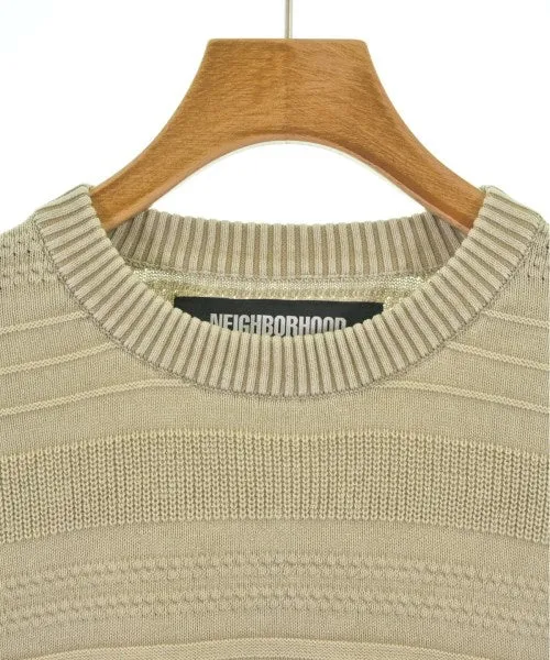 NACHBARSCHAFT Pullover