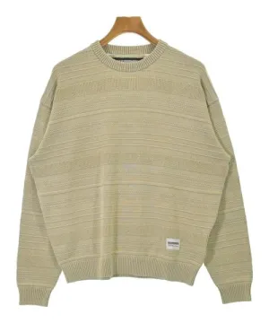 NACHBARSCHAFT Pullover