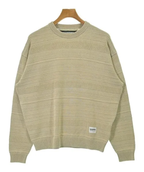 NACHBARSCHAFT Pullover