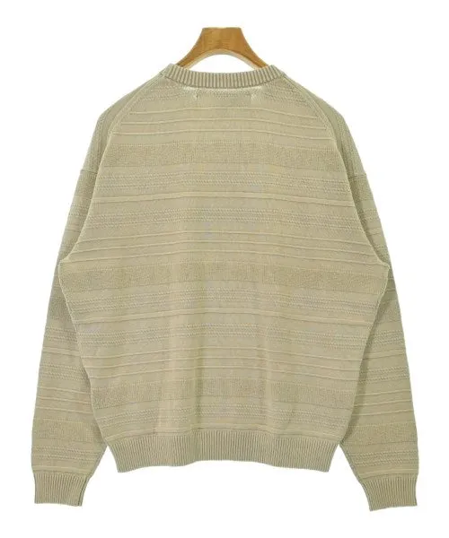NACHBARSCHAFT Pullover