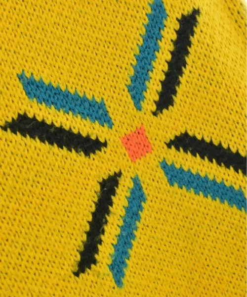 N.HOOLYWOOD Pullover