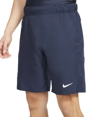 Nike Dry 9