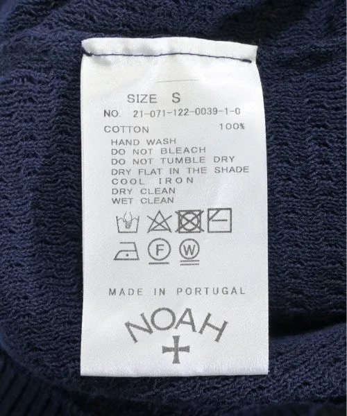 Noah Pullover