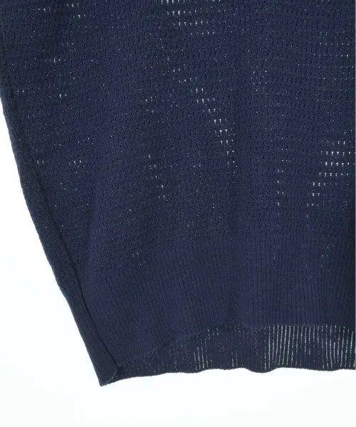 Noah Pullover