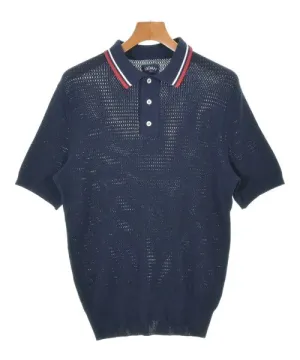Noah Pullover