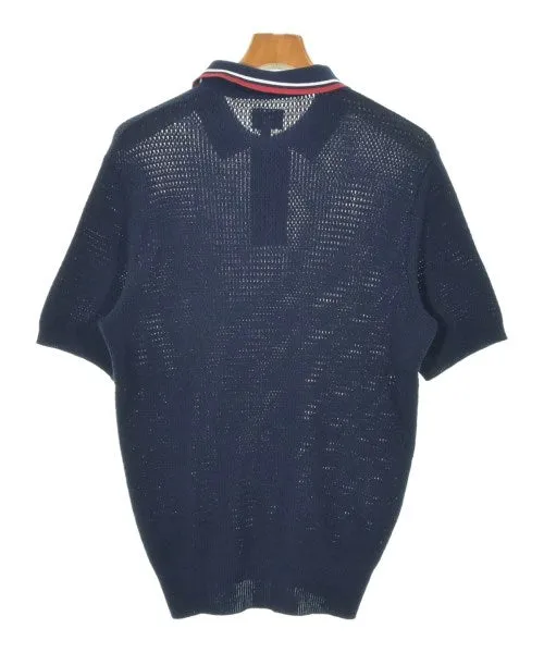 Noah Pullover