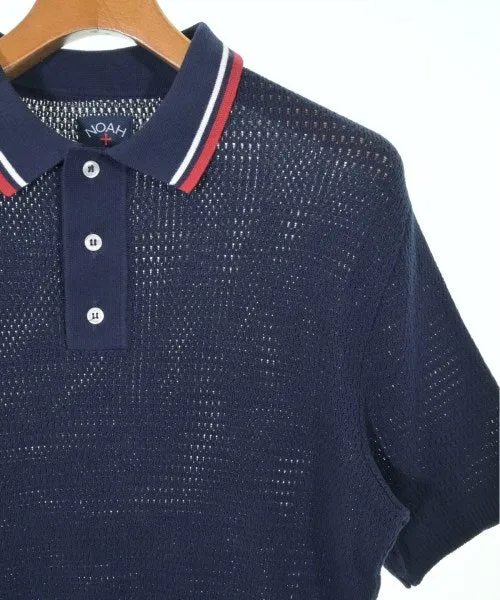 Noah Pullover