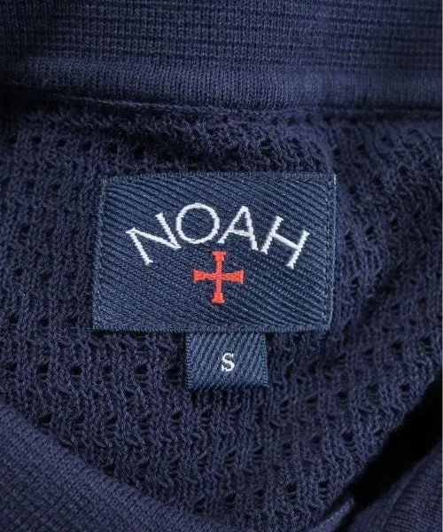 Noah Pullover