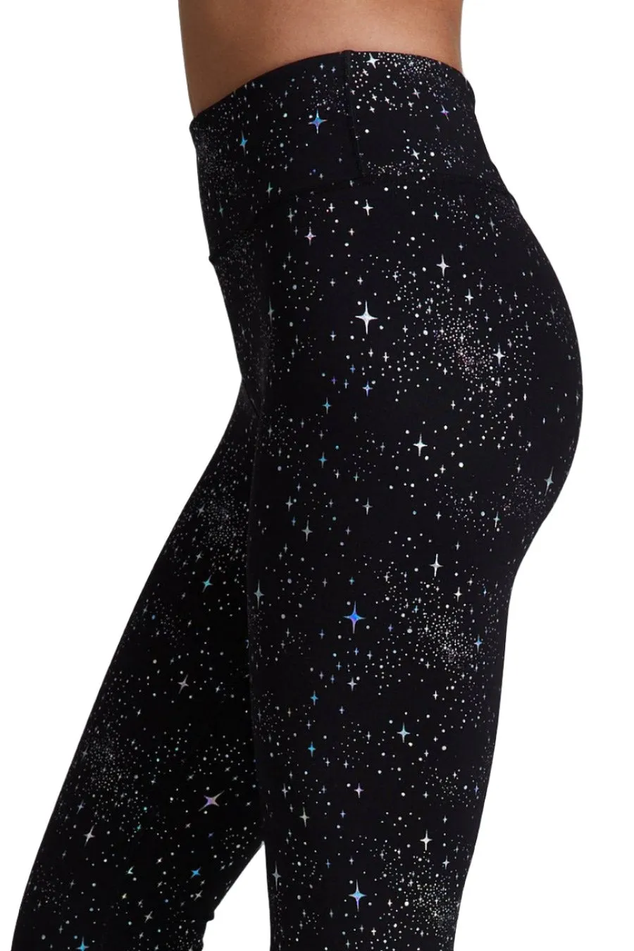 Noli Celestial Legging