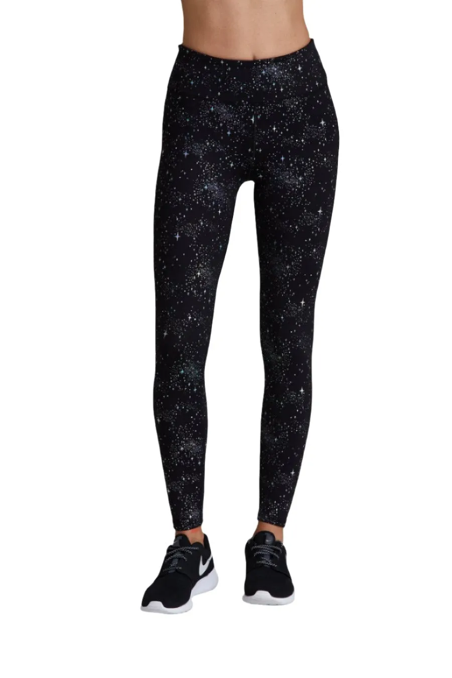 Noli Celestial Legging