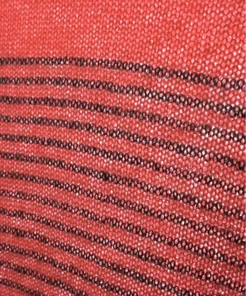 NOMA t.d. Pullover