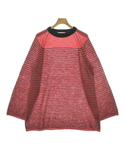 NOMA t.d. Pullover