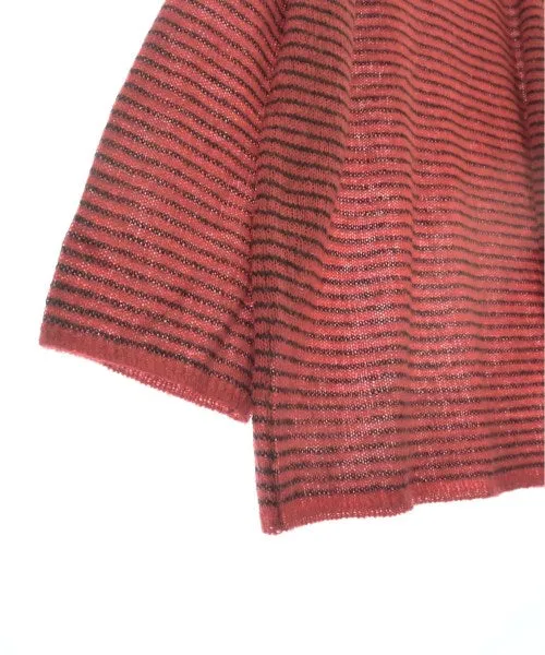 NOMA t.d. Pullover