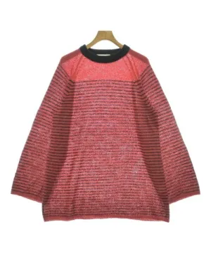 NOMA t.d. Pullover