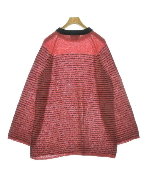 NOMA t.d. Pullover