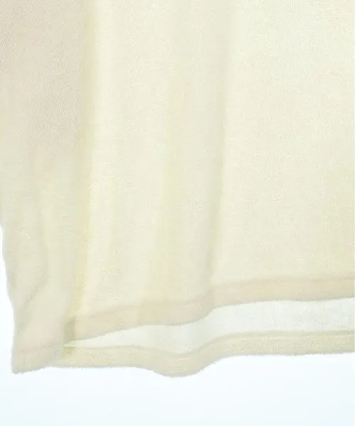 NON TOKYO T-Shirts/Oberteile