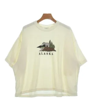 NON TOKYO T-Shirts/Oberteile